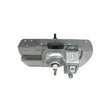 GE WH16X10146 Genuine OEM Transmission And Support Assembly (Washer)