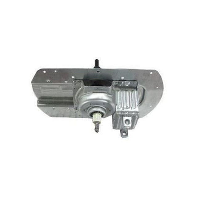 GE WH16X10146 Genuine OEM Transmission And Support Assembly (Washer)