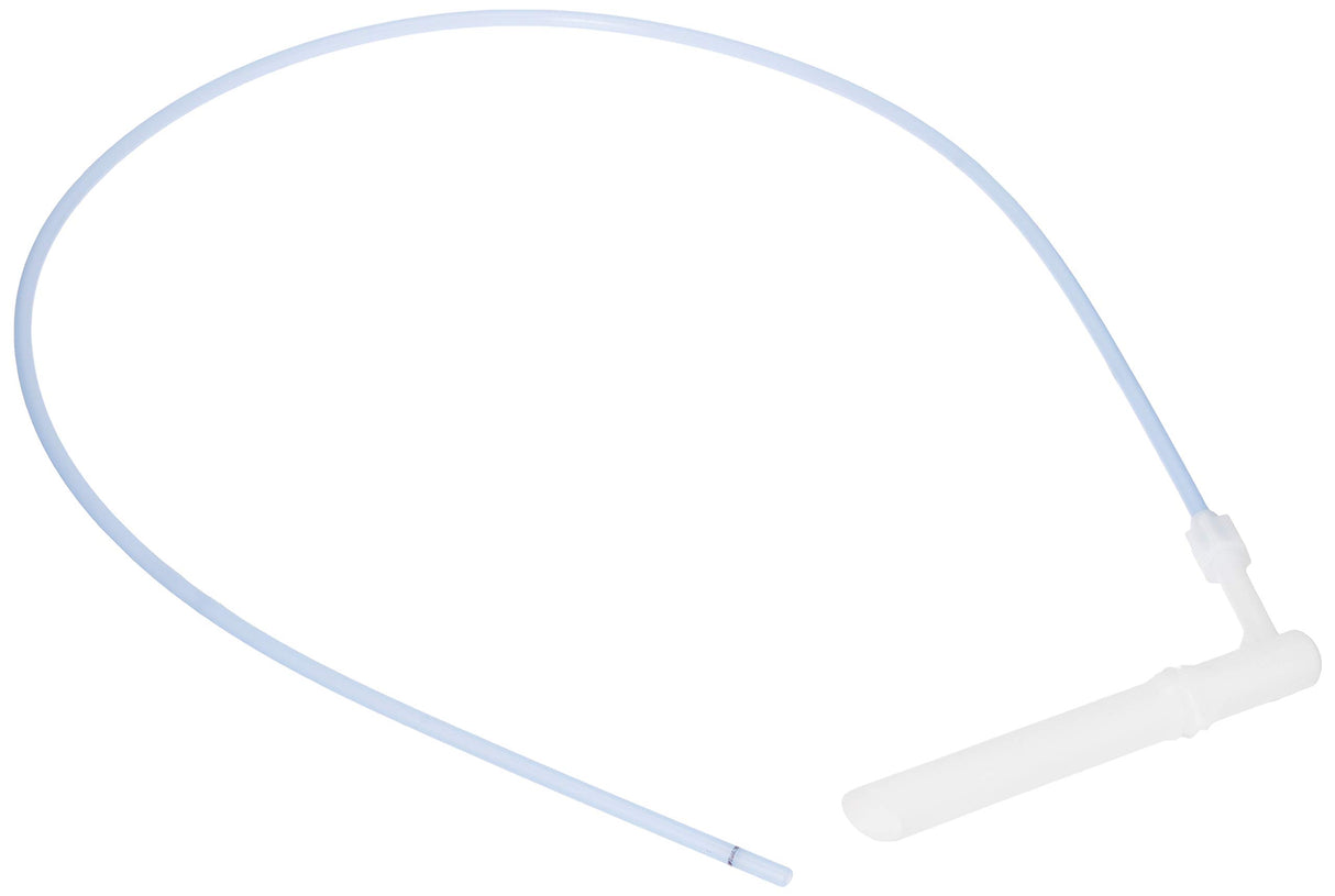 Frigidaire 5303918602 Fill Tube