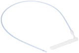 Frigidaire Hoses and Tubes 5303918602 replacement part