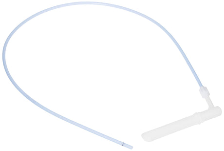 Frigidaire 5303918602 Fill Tube