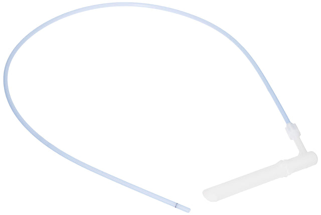 Frigidaire 5303918602 Fill Tube