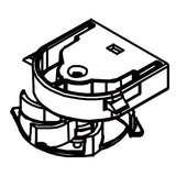 LG Attachments and Accessories AGB73912401 replacement part