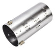 Whirlpool WPY308612 Genuine OEM Dryer Heating Element Replacement Part - Replaces 307184 and Y308612