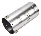Whirlpool Elements and Burners WPY308612 replacement part