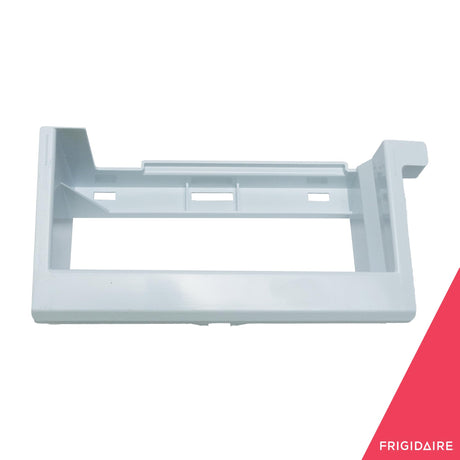 GENUINE Frigidaire 137314510 Dispenser Drawer Handle Washing Machine