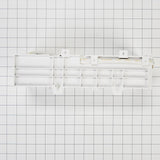Whirlpool Ice Makers W11455232 replacement part