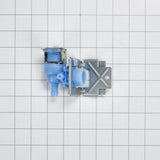 Whirlpool Valves W10844024 replacement part