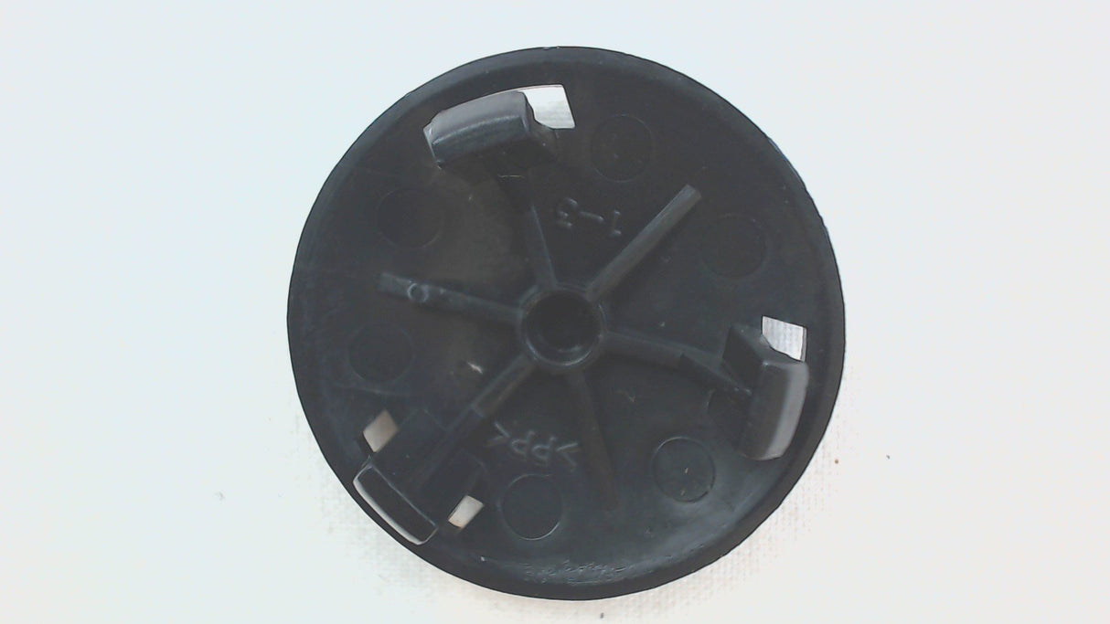 Samsung Washer fixer-cap, DC67-00307A