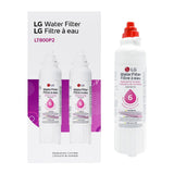 LG Filters ADQ73613410FBM replacement part