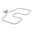 Bosch 00367648 Genuine OEM Bake Element for Bosch Electric Wall Ovens