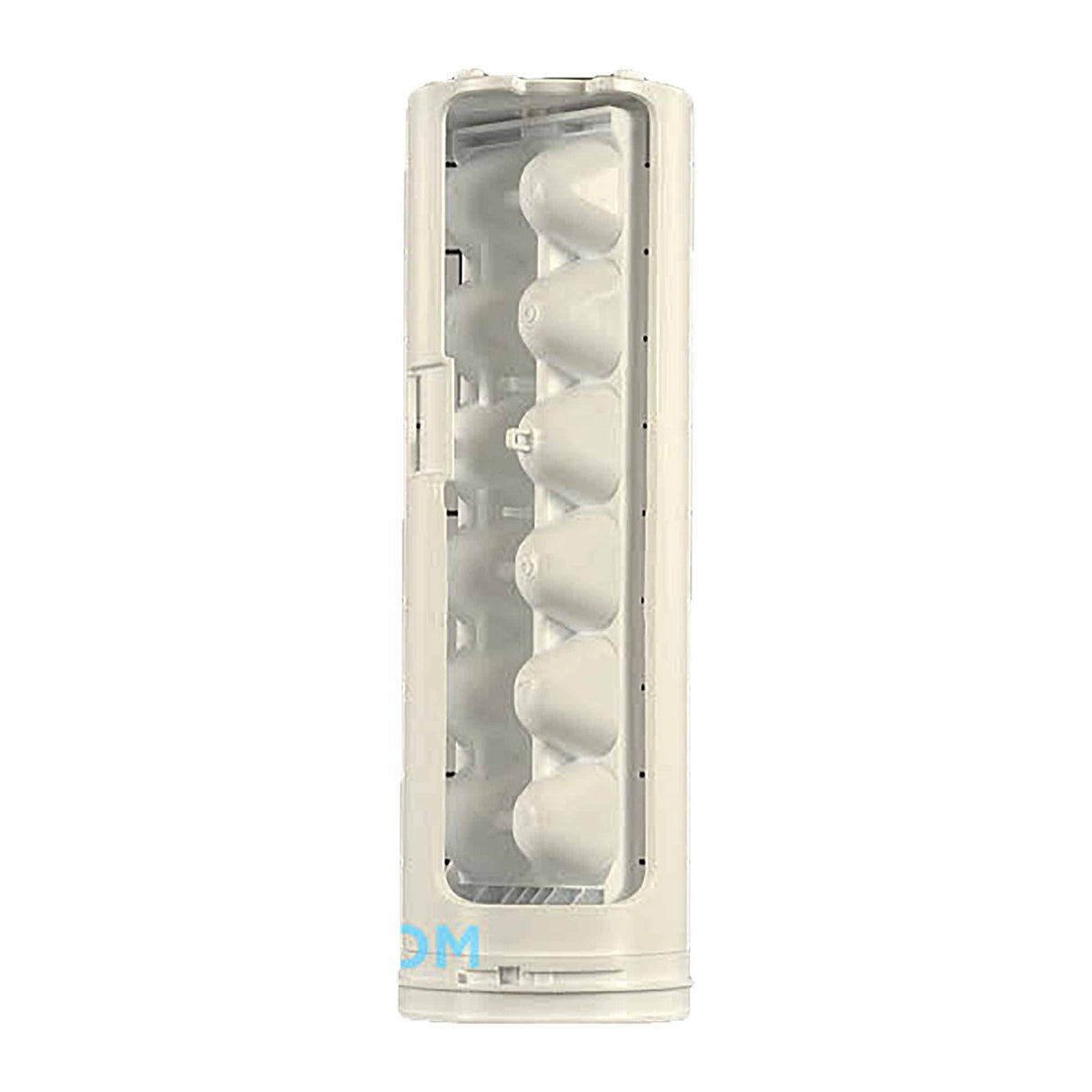 Bosch 12017983 Genuine OEM Refrigerator Ice Tray