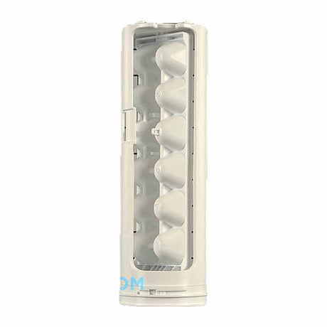 Bosch 12017983 Genuine OEM Refrigerator Ice Tray