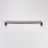 Whirlpool Handles W10708004 replacement part