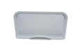 Whirlpool WP3389644 Genuine OEM Washer/Dryer Lint Filter Replacement Part