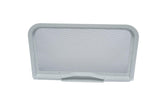 Whirlpool Filters WP3389644 replacement part