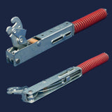 Whirlpool Hinges WP74010284 replacement part