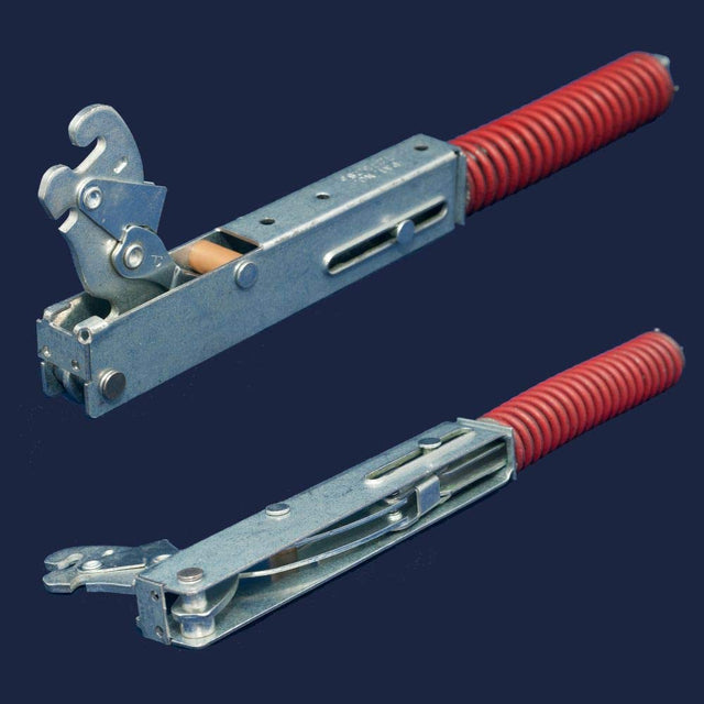 Whirlpool W74010284 Wall Oven Door Hinge Genuine Original Equipment Manufacturer (OEM) Part