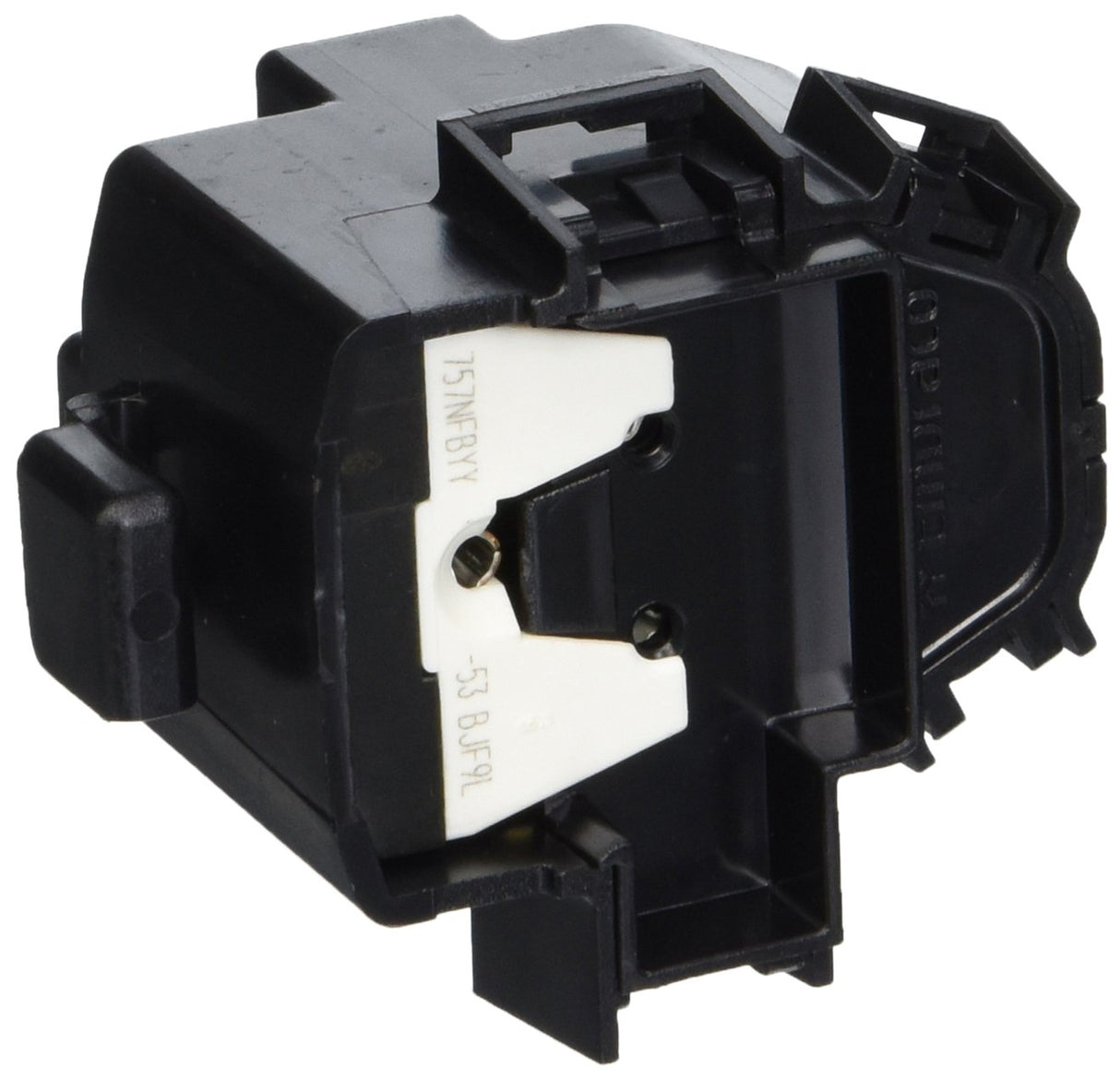 GENUINE Frigidaire 297054500 Relay and Overload Kit Refrigerator