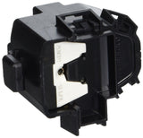 Frigidaire Switches 5304505700 replacement part