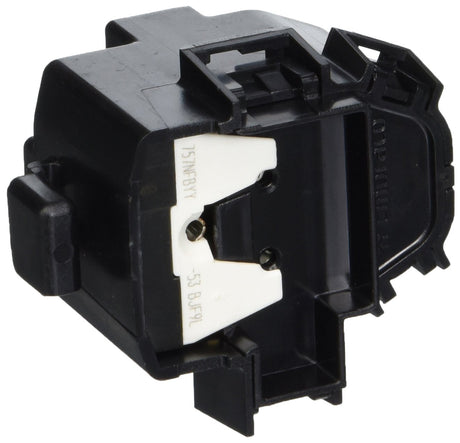 GENUINE Frigidaire 297054500 Relay and Overload Kit Refrigerator
