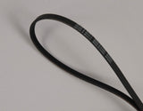 LG Belts 4400EL2001F replacement part