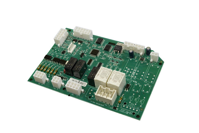 Whirlpool WPW10200659 Genuine OEM Refrigerator Electronic Control Board