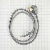 Whirlpool Power Cords PT500L replacement part