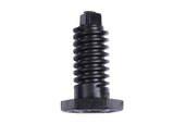 LG Legs and Feet 4778W1N001B replacement part
