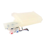 Whirlpool Valves W11173597 replacement part