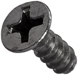 Frigidaire Hardware 3204368 replacement part