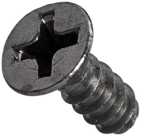 GENUINE Frigidaire 3204368 Washing Machine Screw Unit