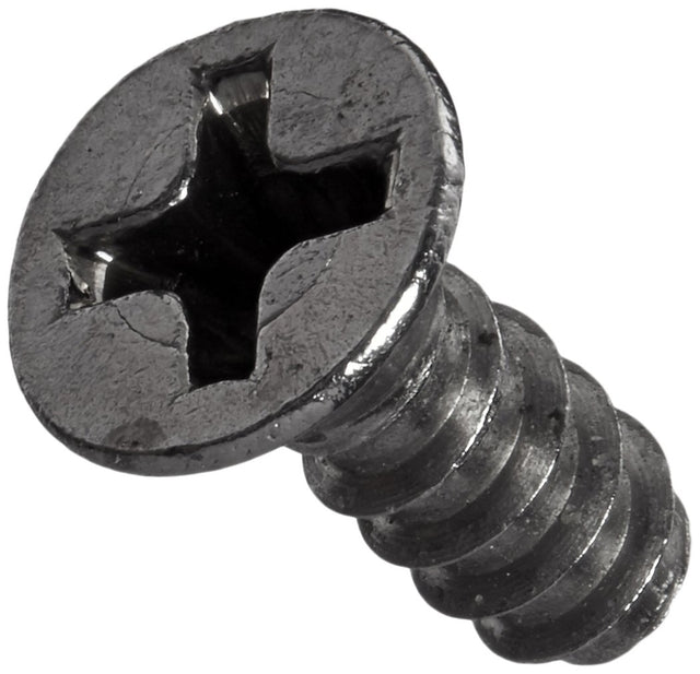 GENUINE Frigidaire 3204368 Washing Machine Screw Unit