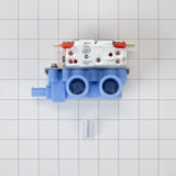 Whirlpool Valves 205613 replacement part
