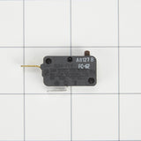 Whirlpool Lights and Bulbs W10269458 replacement part