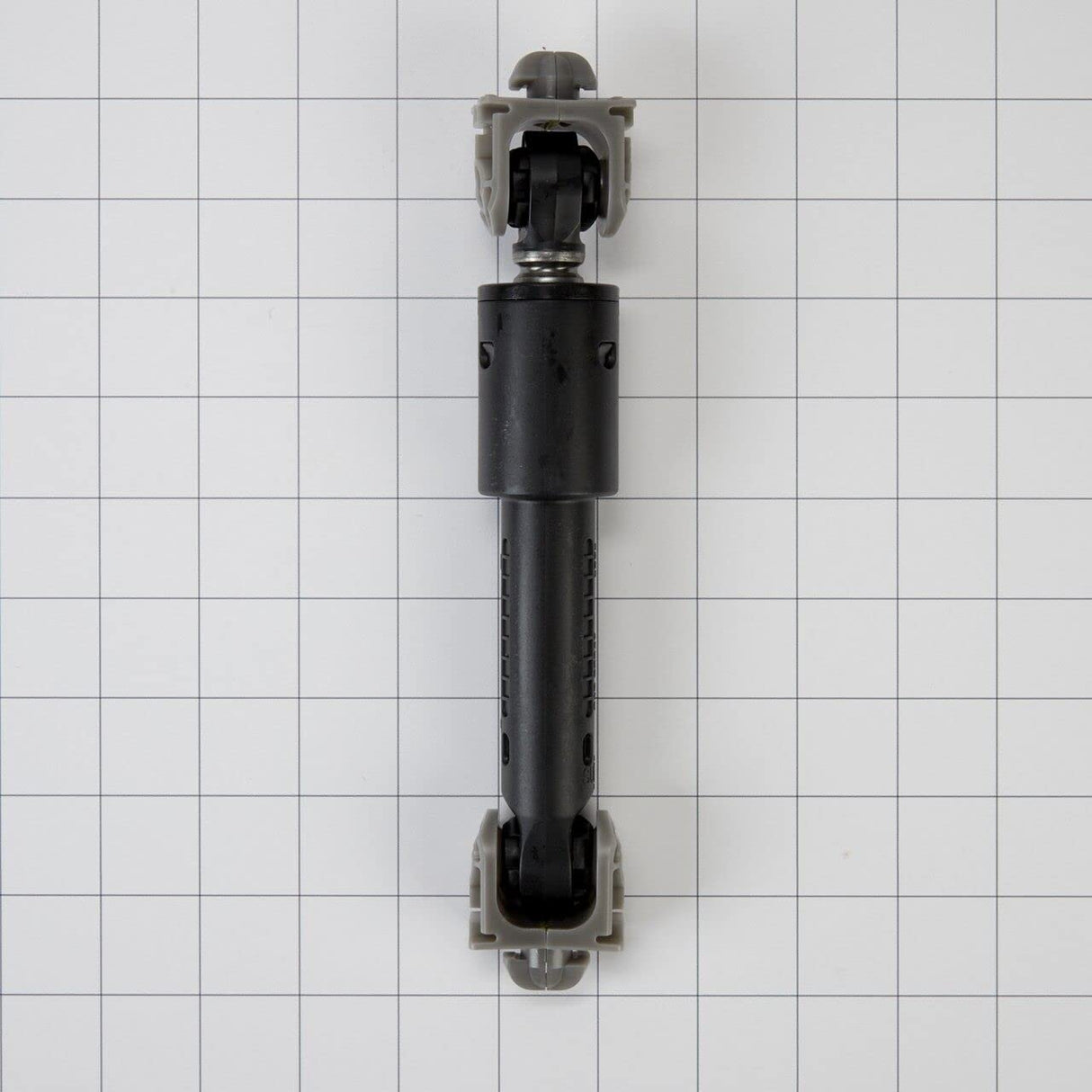 Whirlpool W10822553 Genuine OEM Front Load Washer Shock Absorber