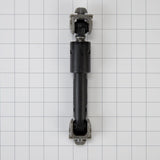 Whirlpool Springs and Shock Absorbers W10822553 replacement part