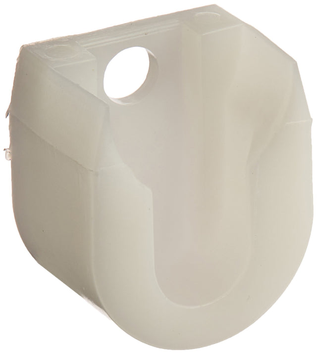 Electrolux 218396700 Handle Fastener