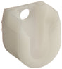 Electrolux 218396700 Handle Fastener