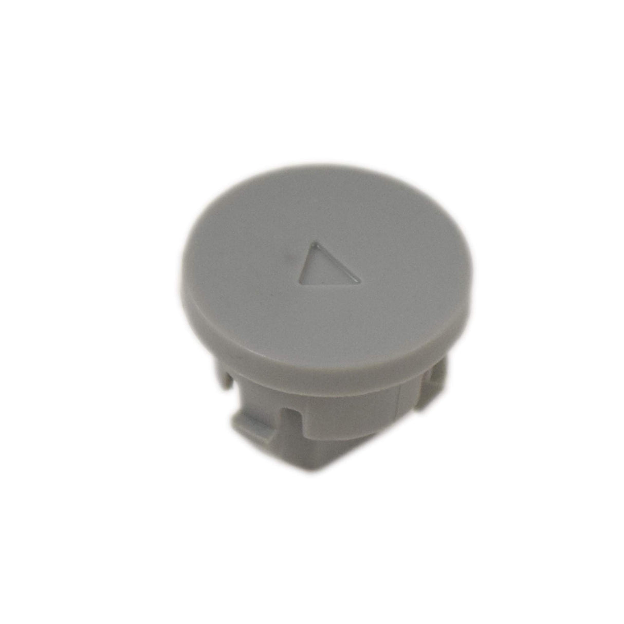 GE WE04X24719 Genuine OEM Dryer Start Button