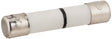 LG 3B74133Q