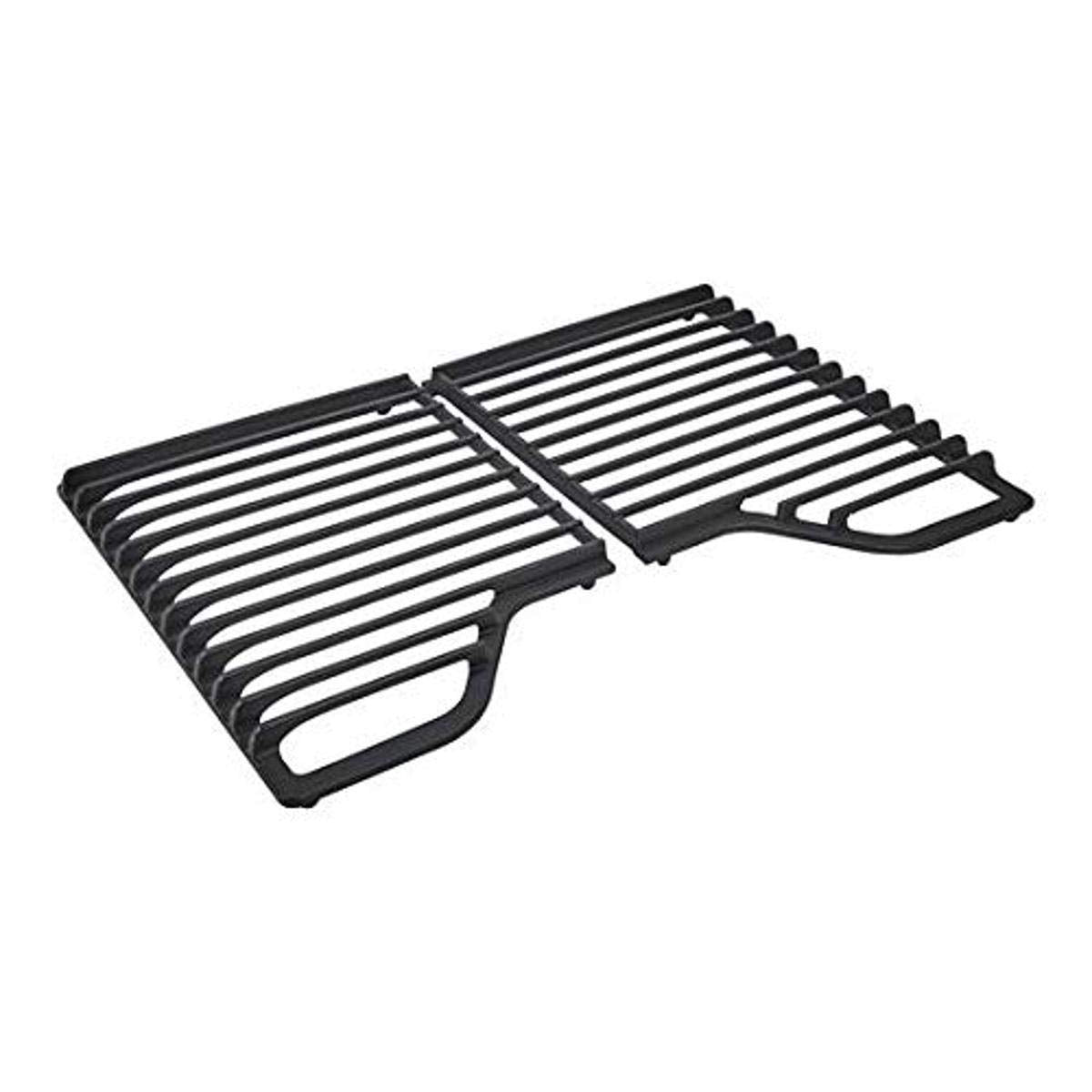 4-Burner Kit Wetstone Grate