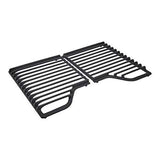 Whirlpool Cooktops W10594440 replacement part