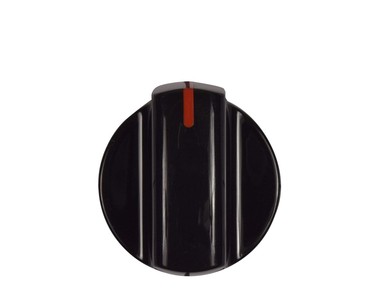 Frigidaire 5304507386 Clock Knob