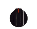 Frigidaire Knobs 5304507386 replacement part