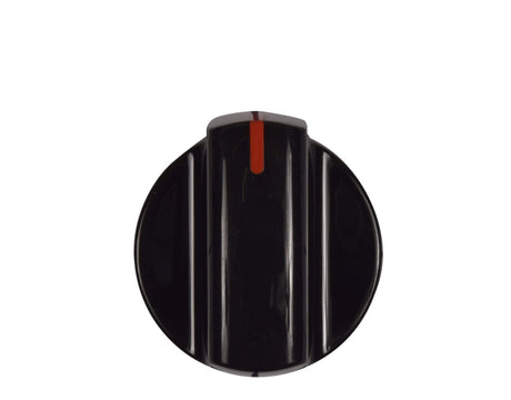 Frigidaire 5304507386 Clock Knob