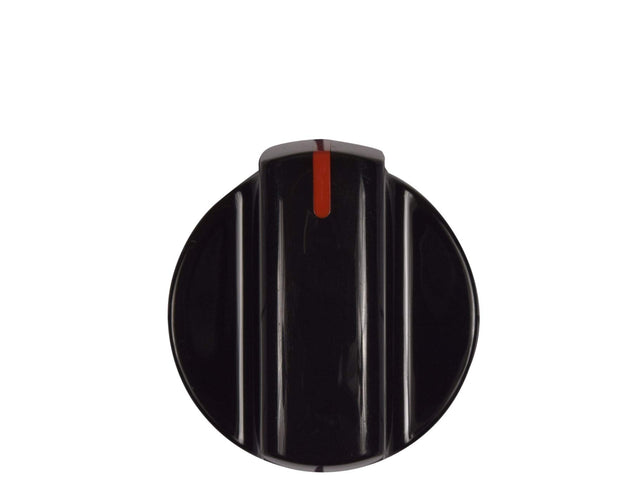 Frigidaire 5304507386 Clock Knob