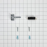 Whirlpool Switches 279782 replacement part