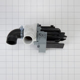 Whirlpool Pumps WPW10409079 replacement part