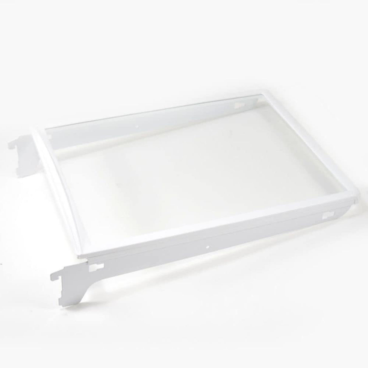 GENUINE Frigidaire 241616607 Shelf. Unit